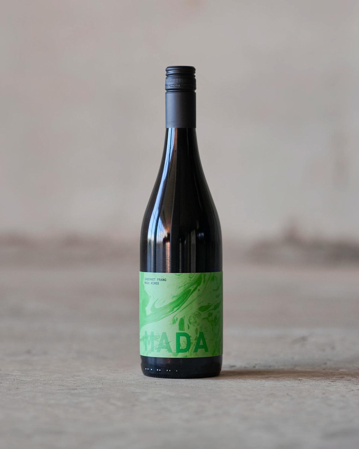 Cabernet Franc