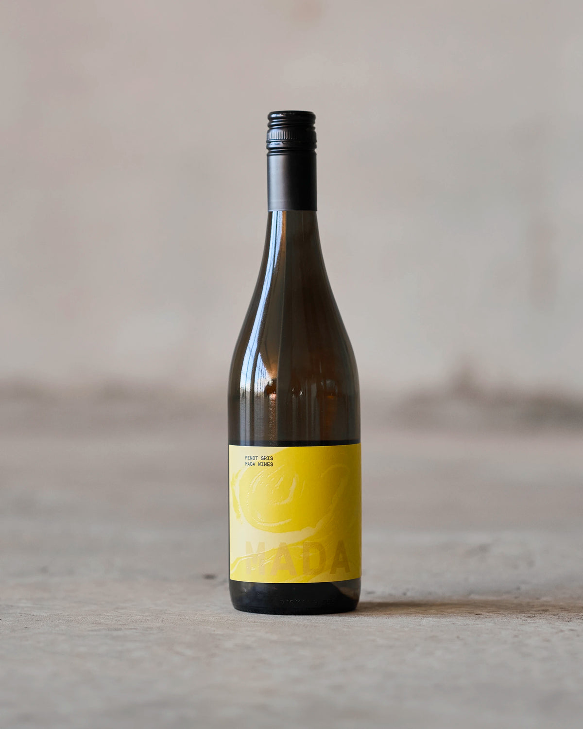 Pinot Gris