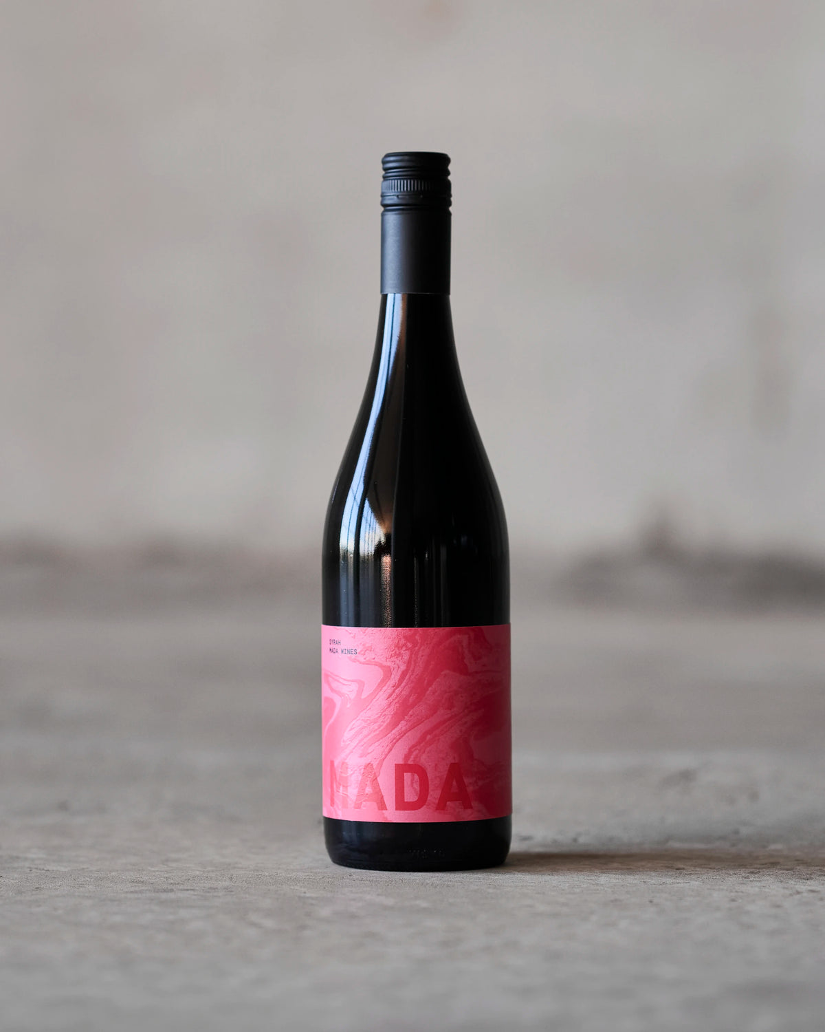 Syrah
